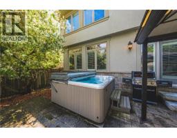 1047 ST MATTHEW S Avenue - 40
