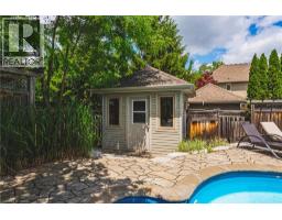 1047 ST MATTHEW S Avenue - 42