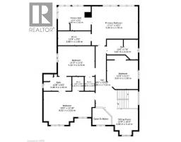 1047 ST MATTHEW S Avenue - 46