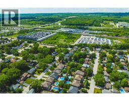 1047 ST MATTHEW S Avenue - 49