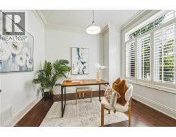 1047 ST MATTHEW S Avenue - 5