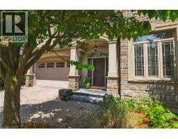1047 ST MATTHEW S Avenue - 50
