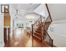 1047 ST MATTHEW S Avenue - 6