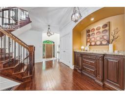 1047 ST MATTHEW S Avenue - 8