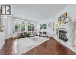 1047 ST MATTHEW S Avenue - 9