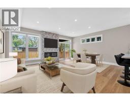 5 MARINA Avenue - 10