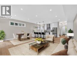 5 MARINA Avenue - 12
