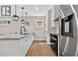5 MARINA Avenue - 13