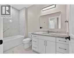 5 MARINA Avenue - 17