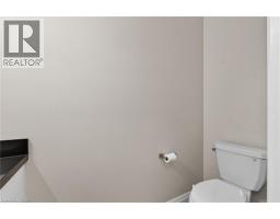 5 MARINA Avenue - 20
