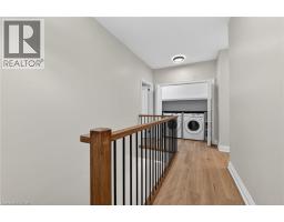 5 MARINA Avenue - 21
