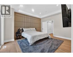 5 MARINA Avenue - 24