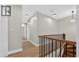 5 MARINA Avenue - 25