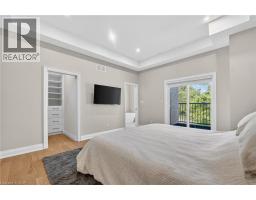 5 MARINA Avenue - 26