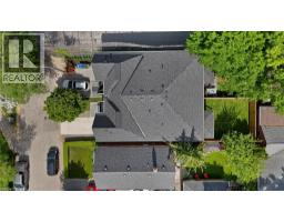 5 MARINA Avenue - 29
