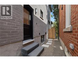 5 MARINA Avenue - 3