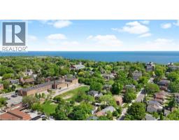5 MARINA Avenue - 30