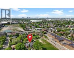5 MARINA Avenue - 33