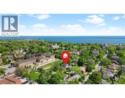 5 MARINA Avenue - 35