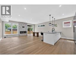 5 MARINA Avenue - 36