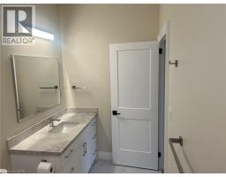 5 MARINA Avenue - 38