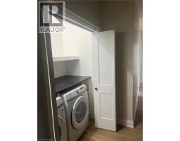 5 MARINA Avenue - 39