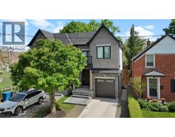 5 MARINA Avenue - 4