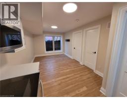 5 MARINA Avenue - 40