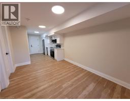 5 MARINA Avenue - 43