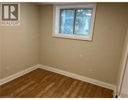 5 MARINA Avenue - 45