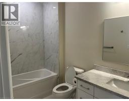 5 MARINA Avenue - 46