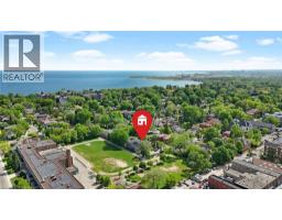 5 MARINA Avenue - 5