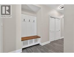5 MARINA Avenue - 7