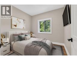 5 MARINA Avenue - 8