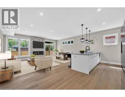 5 MARINA Avenue - 9