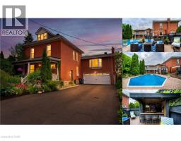 52 ROOSHILL Drive - 1