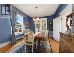 52 ROOSHILL Drive - 13
