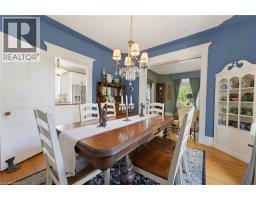 52 ROOSHILL Drive - 14