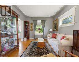 52 ROOSHILL Drive - 15