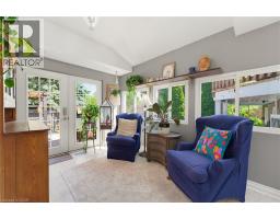 52 ROOSHILL Drive - 17