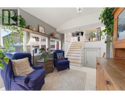 52 ROOSHILL Drive - 18