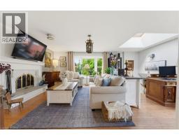 52 ROOSHILL Drive - 19
