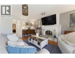 52 ROOSHILL Drive - 20