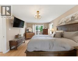 52 ROOSHILL Drive - 22