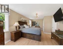 52 ROOSHILL Drive - 23