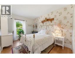 52 ROOSHILL Drive - 26