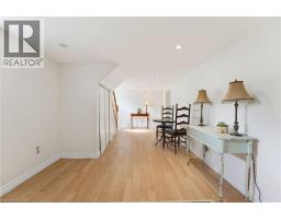 52 ROOSHILL Drive - 29
