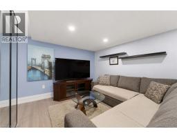 52 ROOSHILL Drive - 34