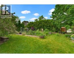 52 ROOSHILL Drive - 42