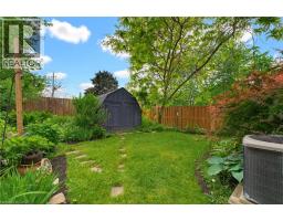 52 ROOSHILL Drive - 43